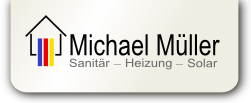 Installateur Michael Müller, Mülheim